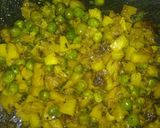 સમોસા રેસીપી સ્ટેપ1ફોટો
