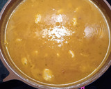 Foto del paso 8 de la receta: Fideuá de pollo