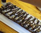 Foto del paso 4 de la receta: Crema ganache