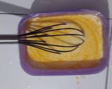 Foto langkah ke 4 dari resep Pisang goreng isi coklat / tiramisu.