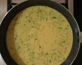 ખાંડવી (Khandvi Recipe In Gujarati) રેસીપી સ્ટેપ6ફોટો