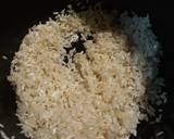 Chinese Lionhead Meatballs recipe step 7 photo