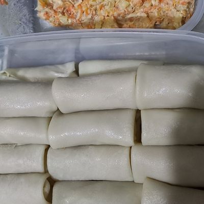 Langkah 5