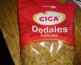 Foto del paso 10 de la receta: Guiso de cuarentena (súper fácil)