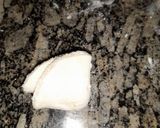 Foto del paso 10 de la receta: Galletas rusas