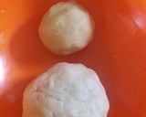 Foto langkah ke 1 dari resep Banana strudel.