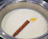Foto del paso 1 de la receta: Torrijas