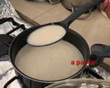 Foto del paso 6 de la receta: Pastel mil hojas