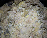 Foto del paso 2 de la receta: Tarta de pollo económica