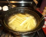 Foto del paso 2 de la receta: Revuelto de gramajo