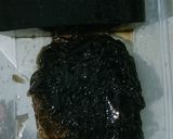 Foto langkah ke 2 dari resep Es capucino cincau.