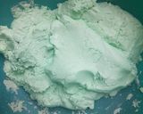 Foto langkah ke 1 dari resep Klepon ketan gula merah maknyuus.