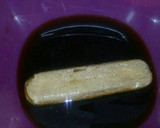 Foto del paso 2 de la receta: Tiramisú sin huevo