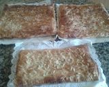 Foto del paso 2 de la receta: Coca de xixarrones