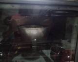 Famous italian Risotto recipe step 7 photo