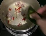 Foto langkah ke 1 dari resep Jangan tahu putihan.