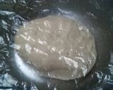 Foto langkah ke 3 dari resep Roti Kukus isi Selai.