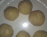 A picture of step 3 of Kiddies treat.