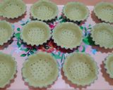Foto langkah ke 3 dari resep Pie susu.