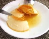 Hình bước làm 14 của món Caramen