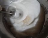 Foto langkah ke 3 dari resep Pancake Kulit Pisang.