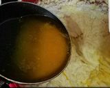 Foto langkah ke 4 dari resep Roti Kentang.