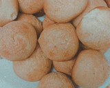 Foto del paso 7 de la receta: Scones dulces
