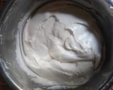 Foto del paso 6 de la receta: New york cheesecake
