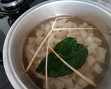 Foto langkah ke 1 dari resep Kikil cabe Pedas.