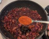 Foto del passaggio 4 della ricetta Bacon jam
