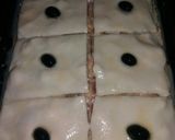 صورة لخطوة 2 من وصفة كوكا