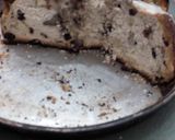 Foto del paso 10 de la receta: Pan Dulce con chocolate