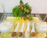 Litchi Ice Cream recipe step 8 photo