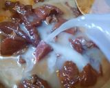 Foto langkah ke 3 dari resep Rendang Daging.
