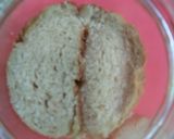 Foto langkah ke 2 dari resep Stup Roti Tawar Oat Jasuke.