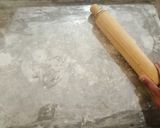 Foto del paso 5 de la receta: Galletas de mantequilla