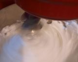 Foto del paso 8 de la receta: Pastel tres leches de Baileys 🎂