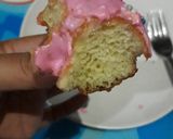 Foto langkah ke 14 dari resep Donat rumahan simpel lembut.