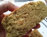 Foto del paso 11 de la receta: Mantecada casera a mi manera🥧🍯🥧