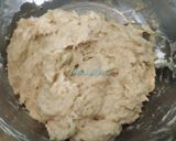 Foto langkah ke 3 dari resep Tahu Bakso Ayam Praktis Ekonomis.