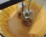 કેપેચીનો દલગોના કોફી (Cappuccino Dalgona Coffee Recipe In Gujarati) રેસીપી સ્ટેપ2ફોટો