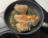 Foto del paso 2 de la receta: Kleftiko