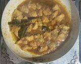 Foto langkah ke 3 dari resep Ayam Kecap Ketumbar.