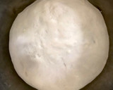 Foto del paso 4 de la receta: Homemade Pizza’s night: Pizza Barbacoa & Pizza 4 estaciones