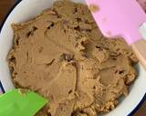 Easter Cookie Pie recipe step 3 photo