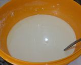 Foto langkah ke 4 dari resep LOMPIA AYU ala yu Siti.