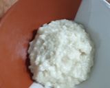 Foto langkah ke 6 dari resep Bubur Ayam Resep Keluarga.