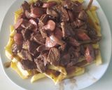 Foto del paso 7 de la receta: Pique Macho