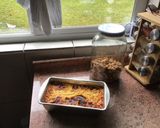 Foto del paso 4 de la receta: Leche asada