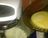 Foto del paso 4 de la receta: Budín inglés